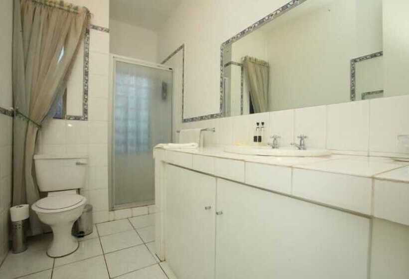 Fotos del hotel Le Petit Fillan:  7