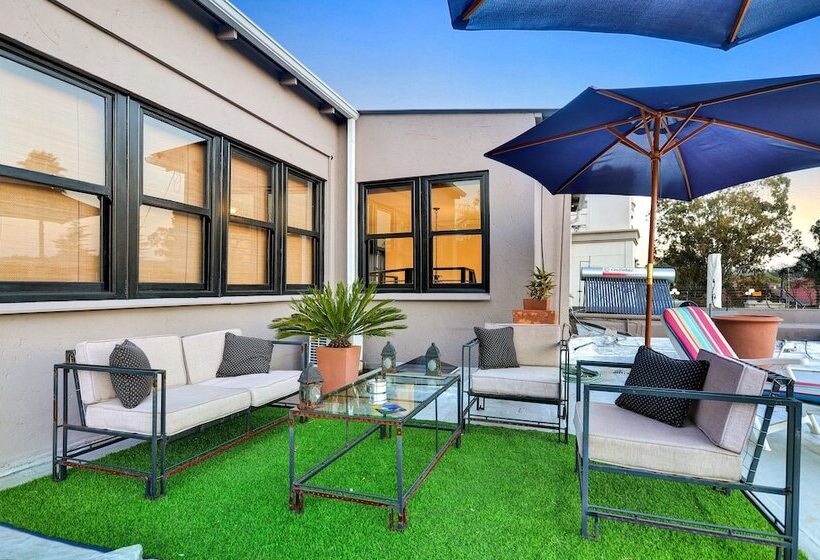 Fotos del hotel Le Petit Fillan:  2