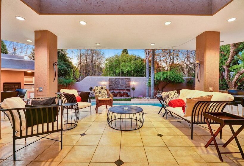 Fotos del hotel Le Petit Fillan:  6