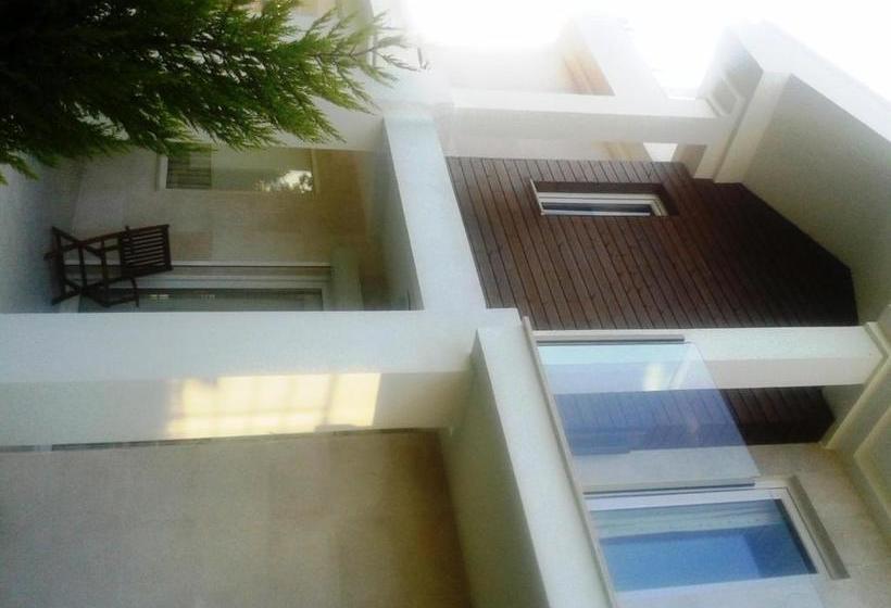 Fotos del hotel Lighthouse Lydia Villas:  9