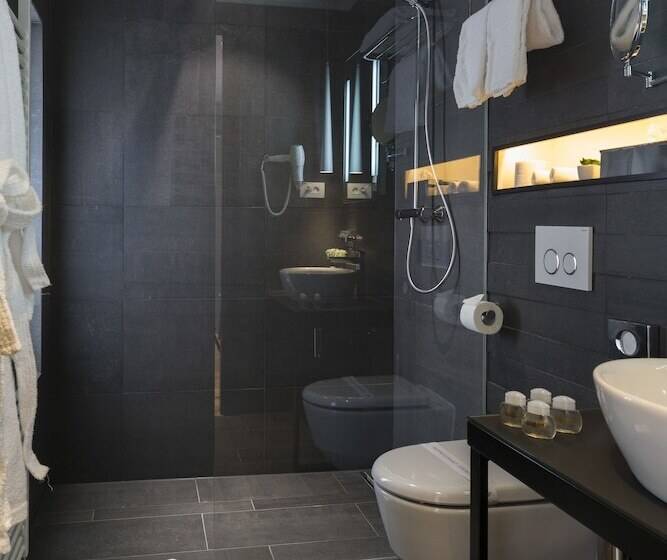 Fotos del hotel Livris:  9