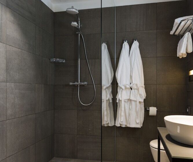 Fotos del hotel Livris:  20