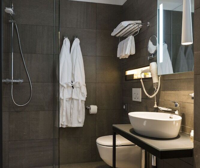 Fotos del hotel Livris:  21