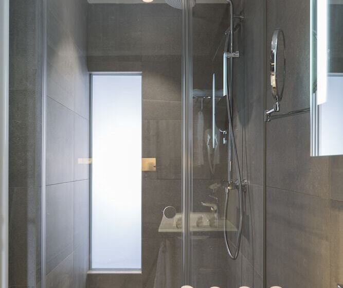 Fotos del hotel Livris:  23