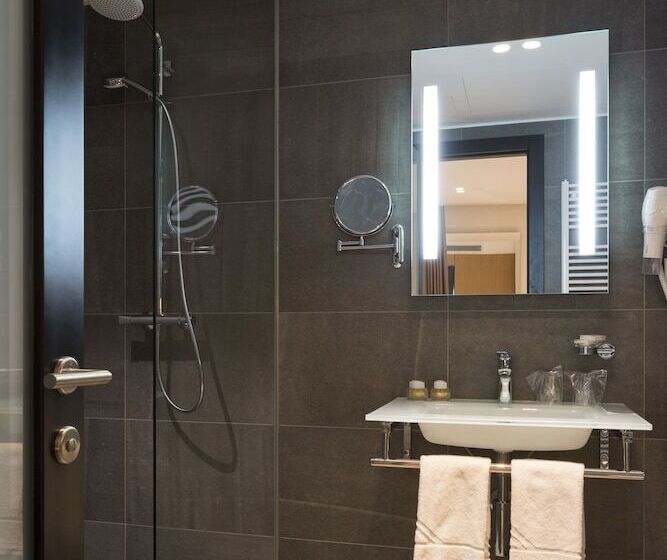 Fotos del hotel Livris:  12