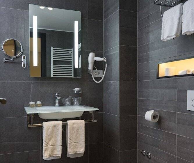 Fotos del hotel Livris:  18