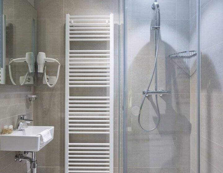 Fotos del hotel Livris:  24