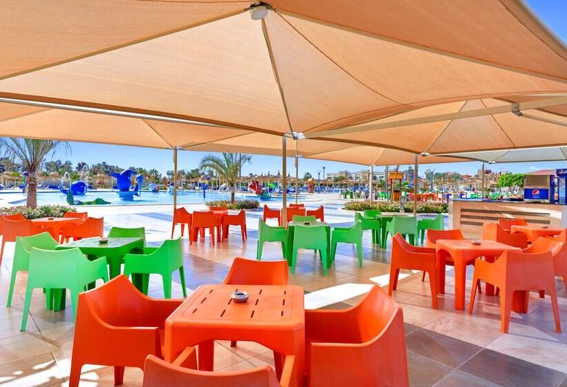 Fotos del hotel Albatros Aqua Park Sharm El Sheikh  Families And Couples Only:  15