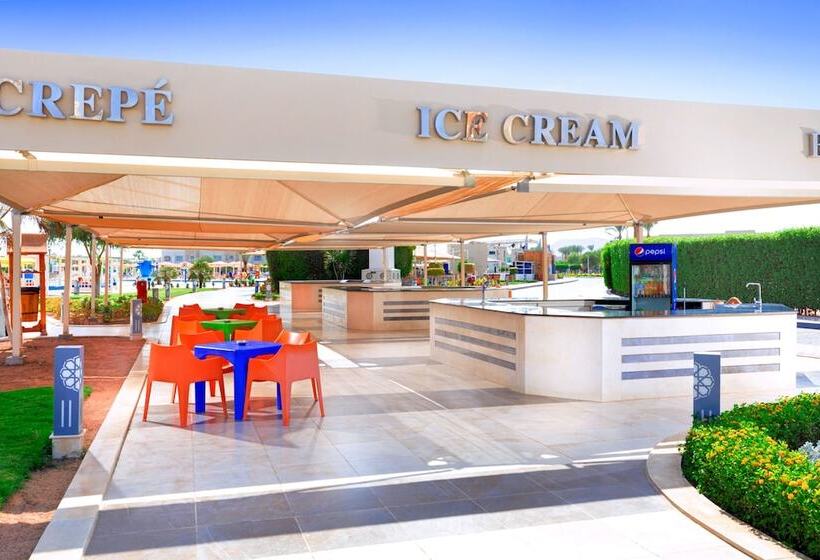 Fotos del hotel Albatros Aqua Park Sharm El Sheikh  Families And Couples Only:  23