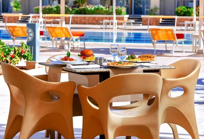 Fotos del hotel Albatros Aqua Park Sharm El Sheikh  Families And Couples Only:  21