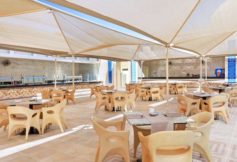 Fotos del hotel Albatros Aqua Park Sharm El Sheikh  Families And Couples Only:  18