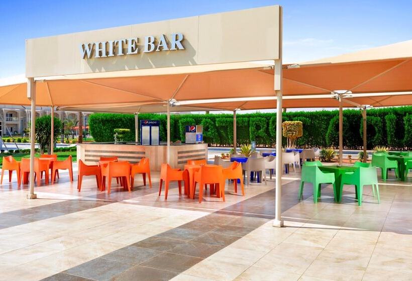 Fotos del hotel Albatros Aqua Park Sharm El Sheikh  Families And Couples Only:  19