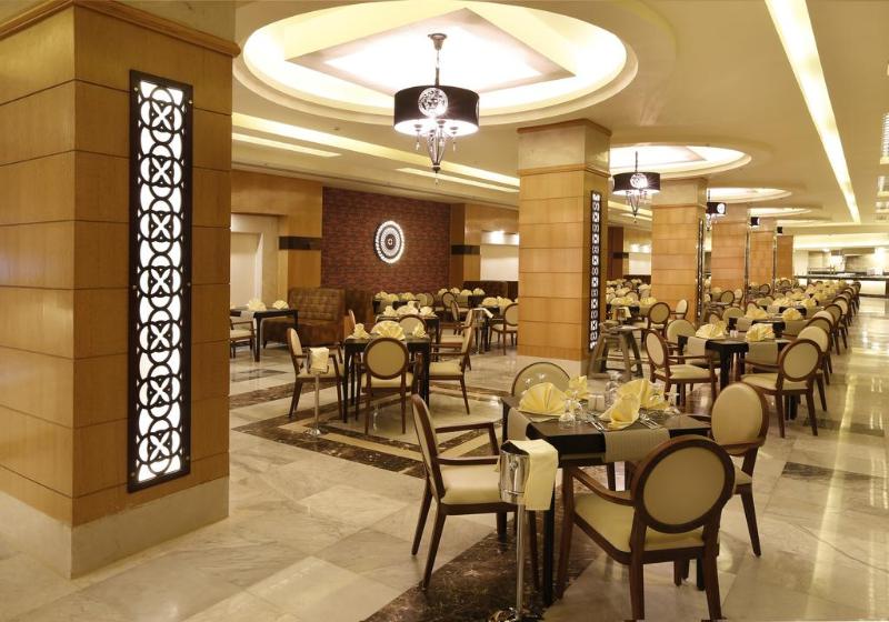 Fotos del hotel Albatros Aqua Park Sharm El Sheikh  Families And Couples Only:  10