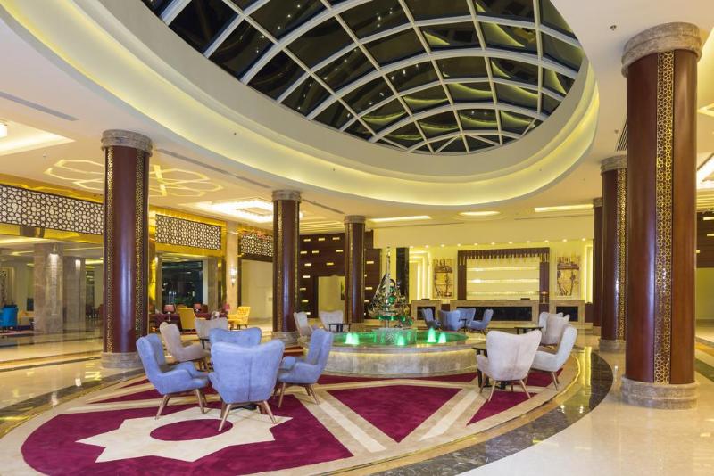 Fotos del hotel Albatros Aqua Park Sharm El Sheikh  Families And Couples Only:  11