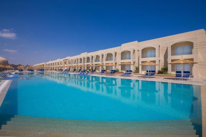 Fotos del hotel Albatros Aqua Park Sharm El Sheikh  Families And Couples Only:  22