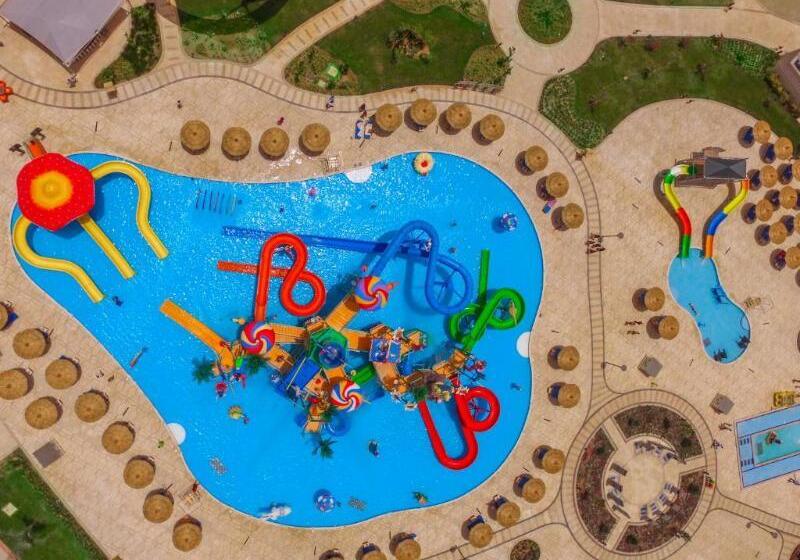Fotos del hotel Albatros Aqua Park Sharm El Sheikh  Families And Couples Only:  24