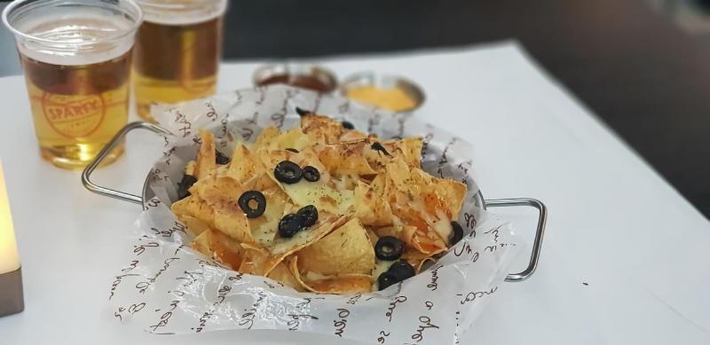 Fotos del hotel The Best Jeju Seongsan:  5