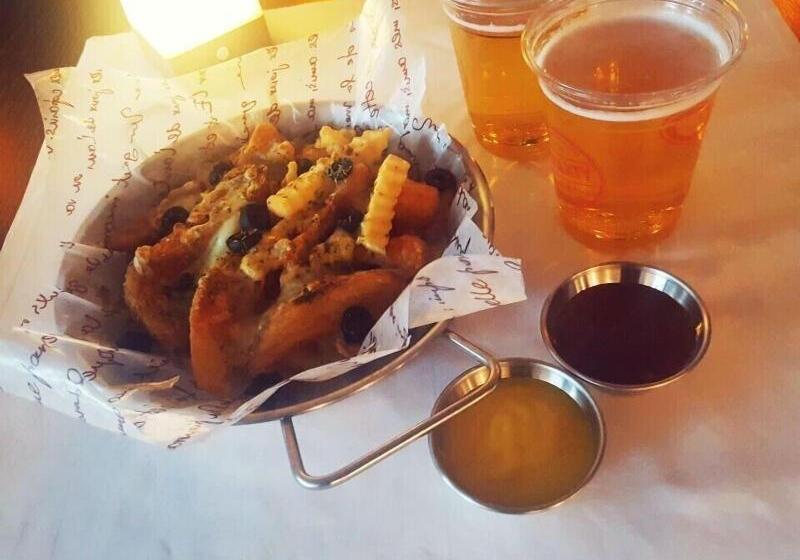 Fotos del hotel The Best Jeju Seongsan:  12