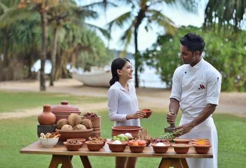 Fotos del hotel Weligama Bay Marriott Resort & Spa:  24