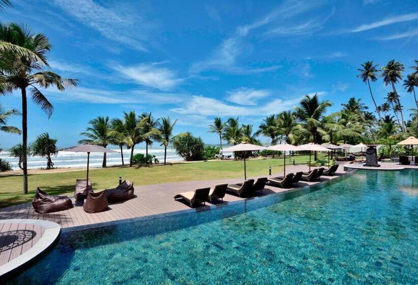 Fotos del hotel Weligama Bay Marriott Resort & Spa:  15