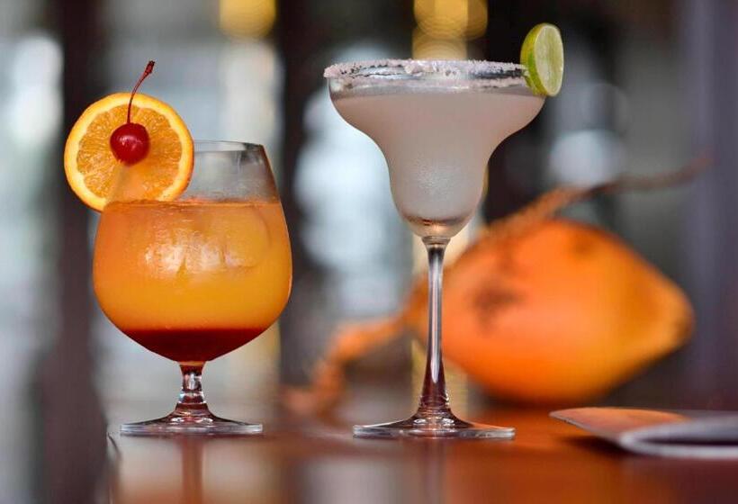 Fotos del hotel Weligama Bay Marriott Resort & Spa:  13