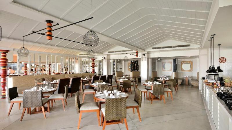 Fotos del hotel Weligama Bay Marriott Resort & Spa:  11