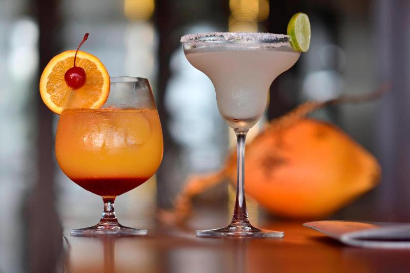 Fotos del hotel Weligama Bay Marriott Resort & Spa:  8