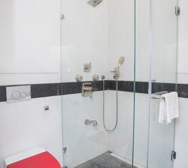 Fotos del hotel Grand Uniara A Heritage:  13