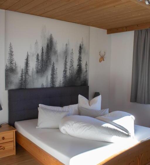 Fotos del hotel Residence Metropol:  11