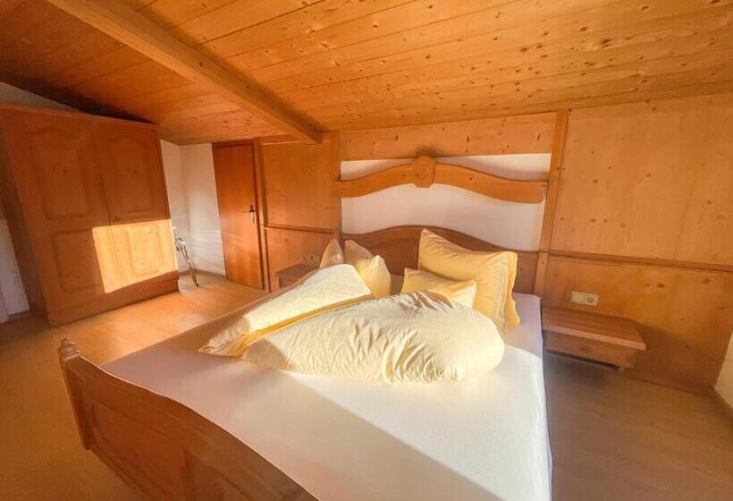 Fotos del hotel Residence Metropol:  19