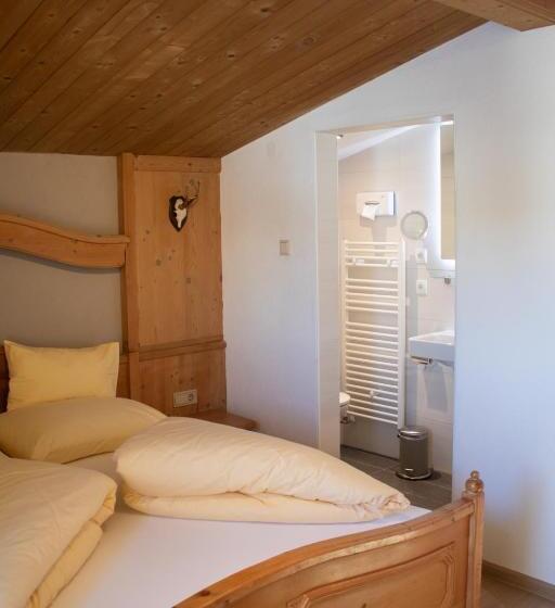 Fotos del hotel Residence Metropol:  17