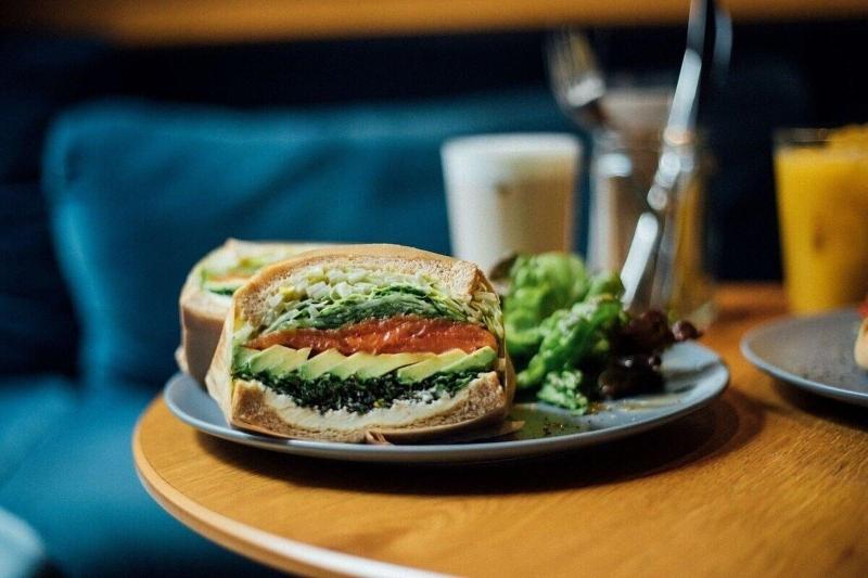 Fotos del hotel She Osaka:  8