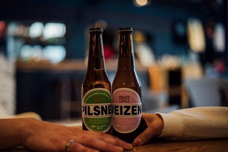 Fotos del hotel She Osaka:  7