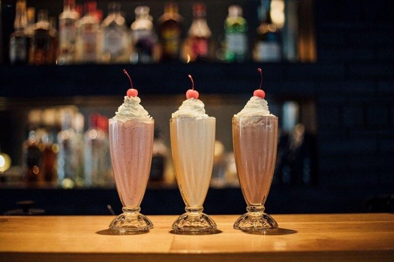 Fotos del hotel She Osaka:  9