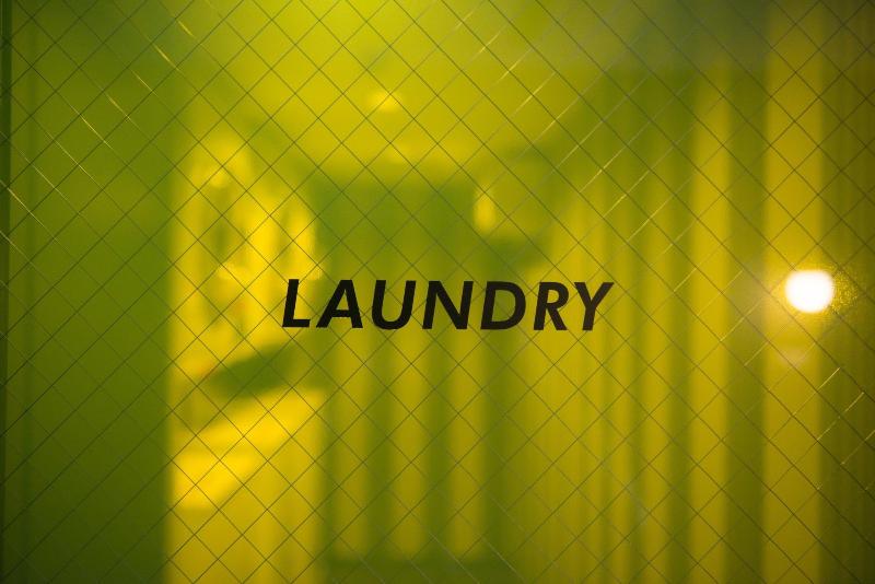 Fotos del hotel She Osaka:  6