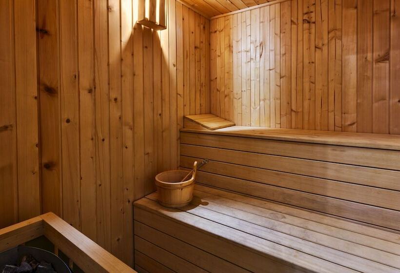 Fotos del hotel One Shot Tabakalera House:  5