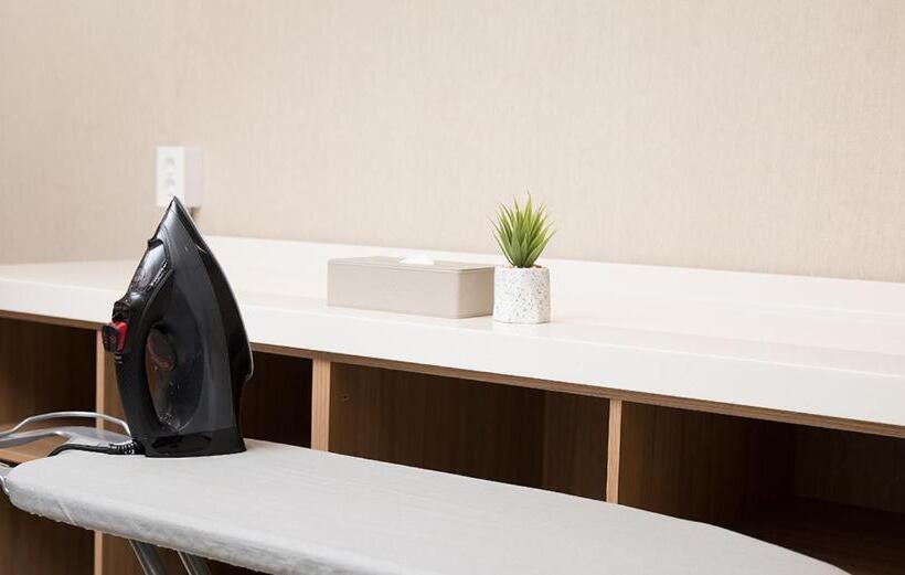 Fotos del hotel Utop Ubless  Jeju:  10