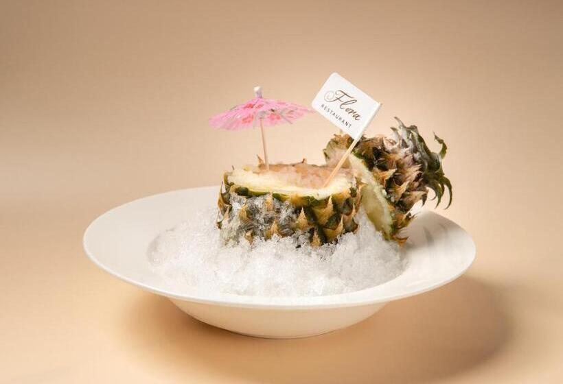 Fotos del hotel Utop Ubless  Jeju:  13