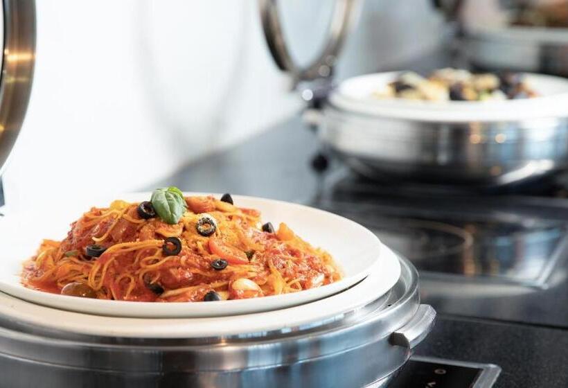 Fotos del hotel Utop Ubless  Jeju:  5