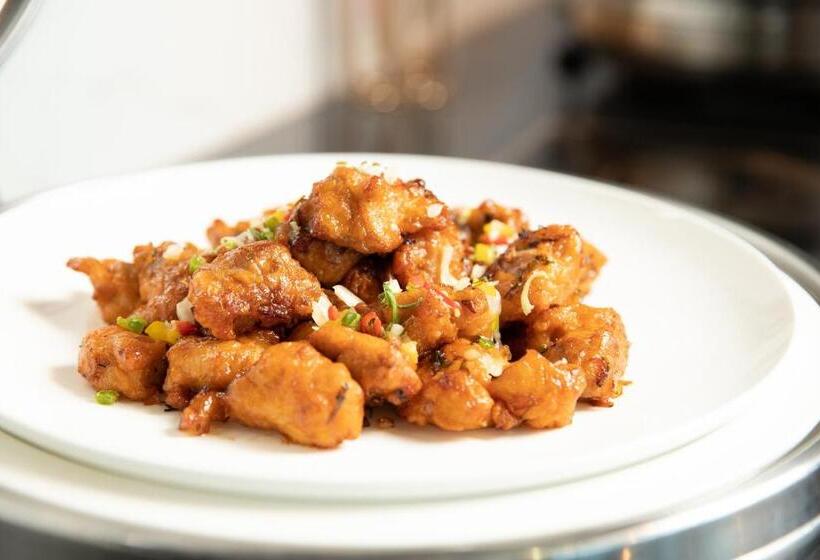 Fotos del hotel Utop Ubless  Jeju:  14