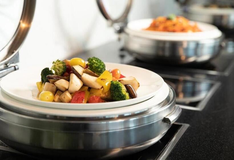 Fotos del hotel Utop Ubless  Jeju:  9