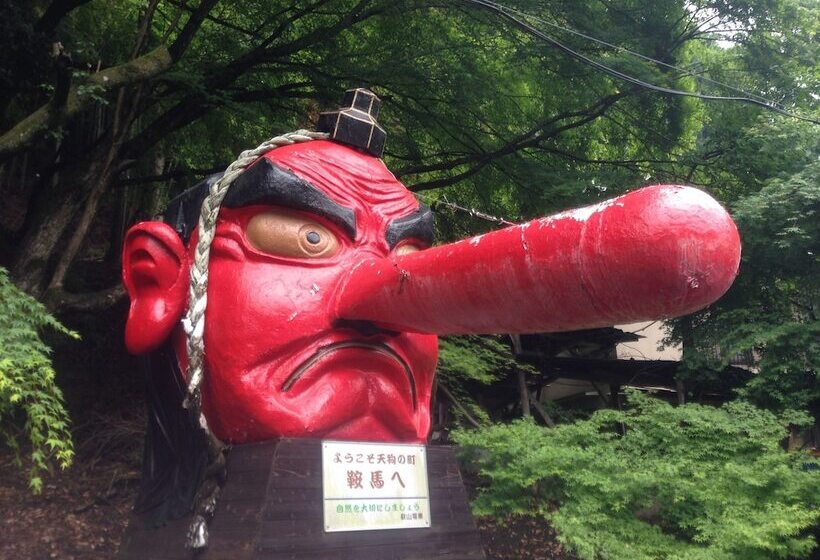 Fotos del hotel Apa  Kyoto Ekikita Nonsmoking:  14