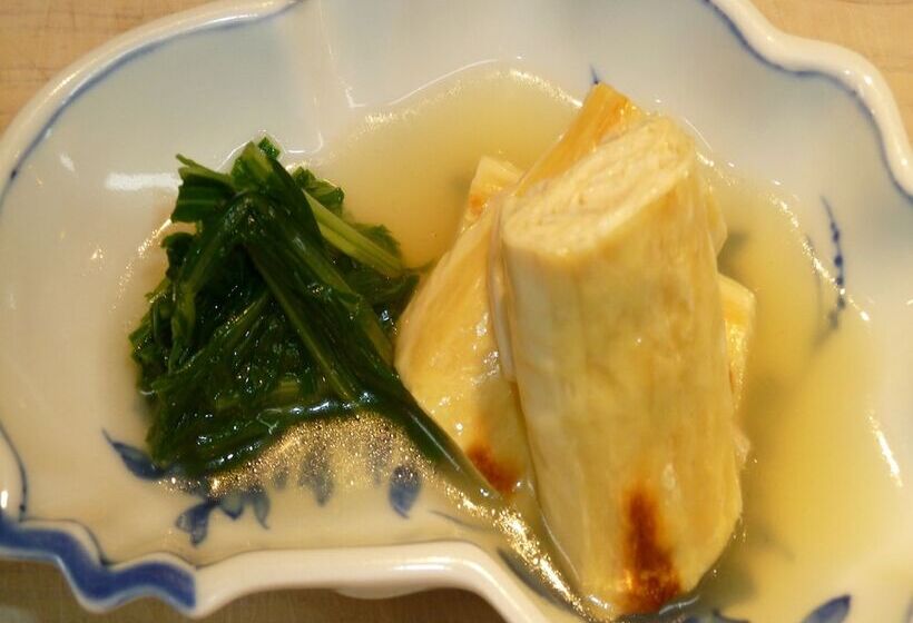 Fotos del hotel Apa  Kyoto Ekikita Nonsmoking:  16