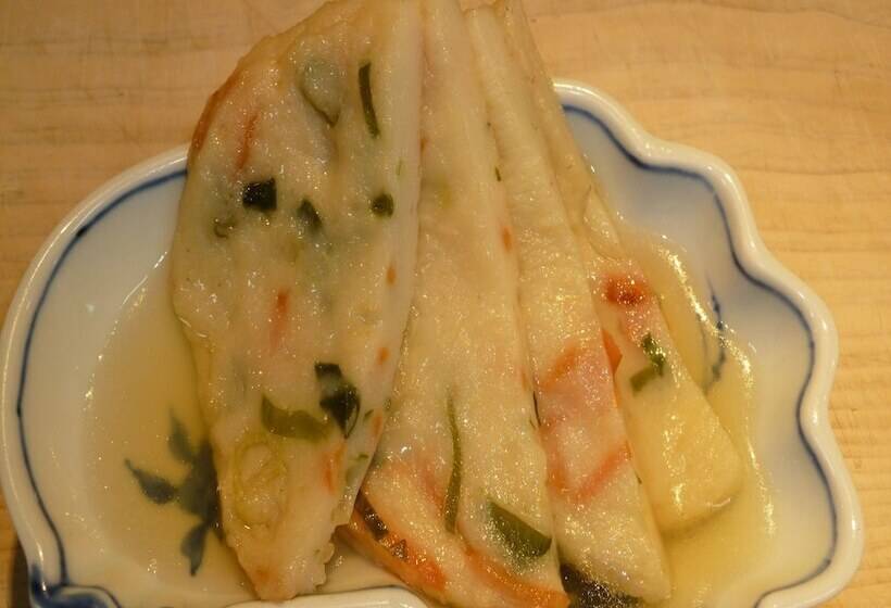 Fotos del hotel Apa  Kyoto Ekikita Nonsmoking:  4