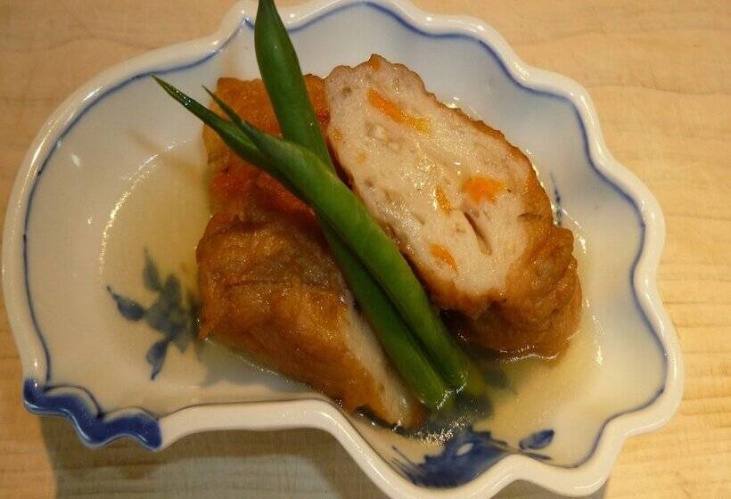 Fotos del hotel Apa  Kyoto Ekikita Nonsmoking:  13