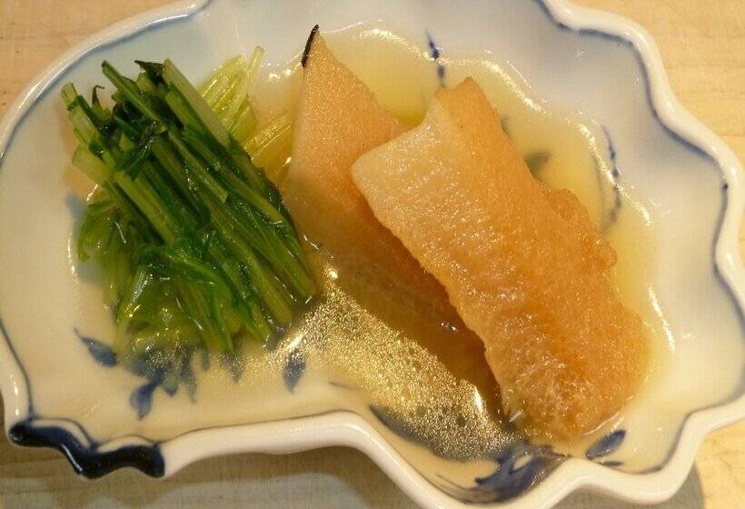 Fotos del hotel Apa  Kyoto Ekikita Nonsmoking:  11