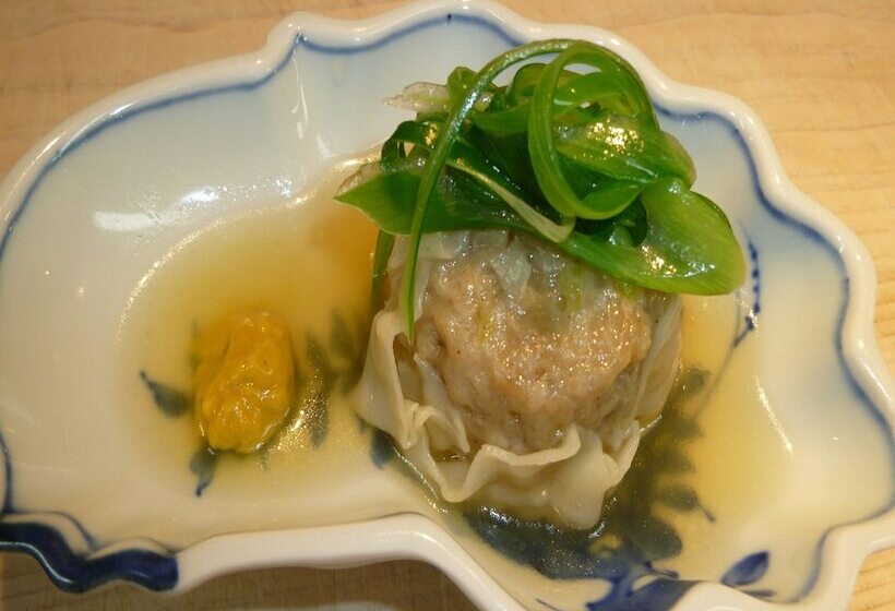 Fotos del hotel Apa  Kyoto Ekikita Nonsmoking:  22