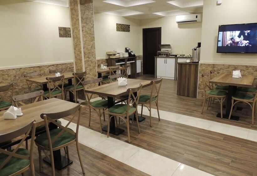 Fotos del hotel Apart Hotel Mx:  6