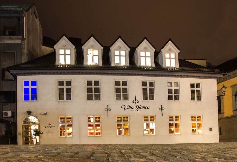 Fotos del hotel Magic Hotel Korskirken:  8