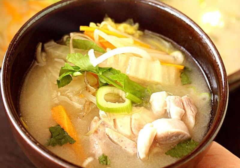 Fotos del hotel Unizo Inn Kanazawa Hyakumangoku Dori:  3